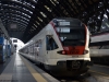 TiLo_ETR524_116_Milano_Centrale_001.jpg