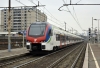 TiLo_ETR524_303_Milano_Greco_001~0.jpg