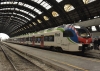 TiLo_ETR524_309_Milano_001.jpg