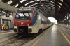 TiLo_ETR524_310_Milano_Centrale_001.jpg