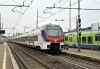 TiLo_ETR524_313_Milano_Greco_001.jpg