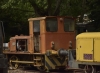 Tiberco_Automotore-Deutz-KS55B-Mat_57553_Asti_001.jpg