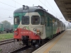 Tper_ALe054_201_Modena_P_zza_Manzoni_001.jpg