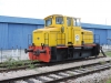 Traction_Service_Locomotore_Orenstein___Koppel_ndeg26622_28FD_FMT_TS0149-U29_Porto_Nogaro_001.jpg