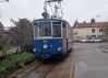 Tram-di-opicina-ndeg401_Opicina.jpg