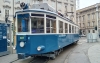 Tram-di-opicina-ndeg401_Trieste.jpg