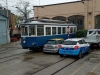 Tram-di-opicina-ndeg407_Opicina.jpg