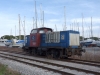 Tratction_Service_Locomotore-28Mat_5603829_Porto_Nogaro_001.jpg