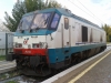 Trenitalia_E402A-024_Verona_Porta_Nuova_09-07-2016.jpg