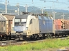 WLC_Br182_520_Villach_HBF_001.jpg