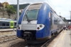 Z26500-528_ventimiglia.jpg