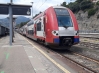 Z26500_577_ventimiglia.jpg