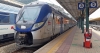 Z55548_024L_ventimiglia.jpg