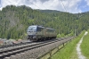 ZSSK_383_203_St_Jodok_002.jpg