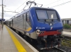 e464-463_DTR_SF.jpg