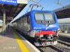 e464-552_nuovaDTR_SF~0.jpg