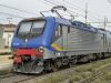 e464-650_DTR_SF.jpg