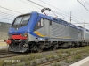 e464-650_DTR_SF_5B25D.jpg