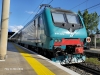 e464-668_XMPR_SF~0.jpg