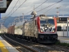e494-016_mir_carrozza_tc_SF.jpg