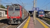 e652-083_mir_2xtrazione_shimmns_video_SF.jpg
