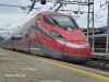etr1000-18_frecciarossa1000_FR.jpg