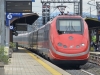 etr500-31_frecciarossa_livnuova_FR.jpg
