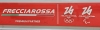 loghi_milano_cortina_26_frecciarossa.jpg