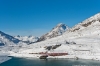 Nome del file=rhballegrapassobernina.jpg
Dimensione del file=620KiB
Dimensioni=1200x800
Aggiunta il=16 Dic 2013 rhballegrapassobernina.jpg