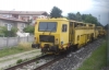 rincalzatrice-IT-RFI030003-2-SEGECO-SRL_Treviso.jpg