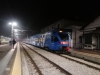 train_28129.jpg