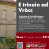 trenino_veruchhio.jpg