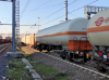 vlcsnap-2025-02-09-16h24m46s828.png