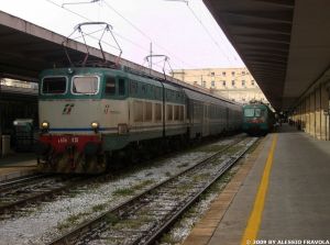 Foto: Alessio Fravola