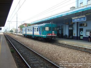 Foto: Flavio Tecco