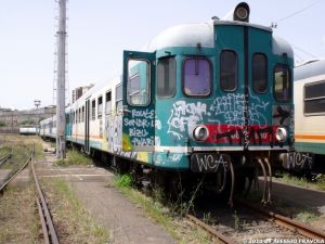 Foto: Alessio Fravola