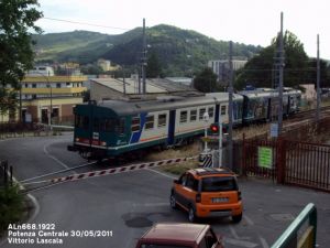 Foto: Vittorio Lascala