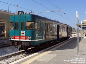 Foto: Vittorio Lascala