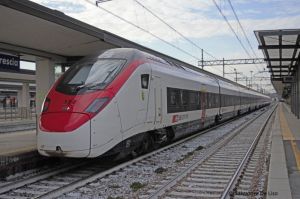 Foto: Salvatore De Liso