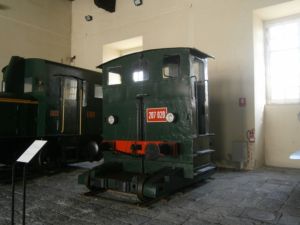 Foto: Salvatore De Liso