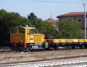Foto: Salvatore De Liso