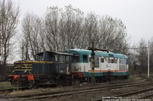 Foto: Andrea De Berti