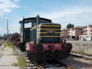 Foto: Salvatore De Liso