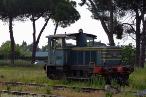 Foto: Andrea De Berti