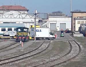 Foto: Marco Bertuola