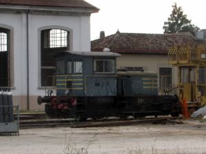 Foto: Marco Bertuola