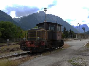 Foto: Salvatore De Liso