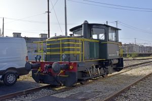 Foto: Salvatore De Liso