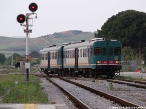 Foto: Alessio Fravola