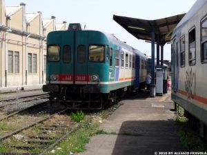 Foto: Alessio Fravola